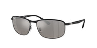 Ray - Ban RB3671CH CHROMANCE 186/5J