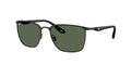 Ray - Ban RB3673M SCUDERIA FERRARI COLLECTION F11771