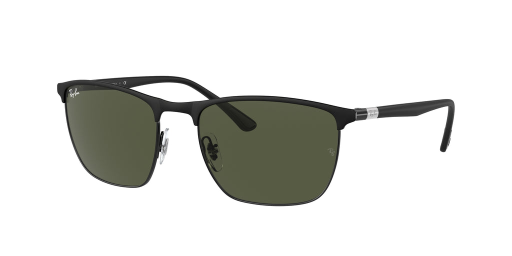 Ray - Ban RB3686 186/31