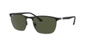 Ray - Ban RB3686 186/31