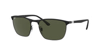 Ray - Ban RB3686 186/31