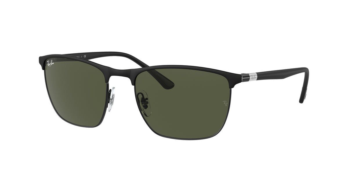 Ray - Ban RB3686 186/31