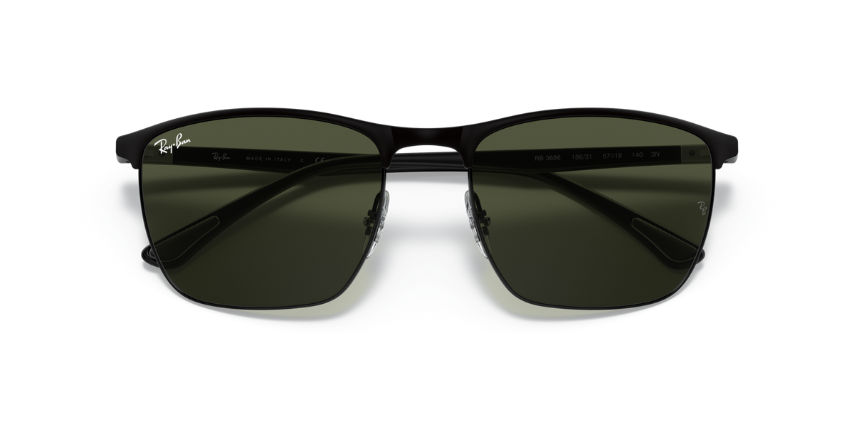 Ray - Ban RB3686 186/31