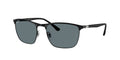 Ray - Ban RB3686 186/3R