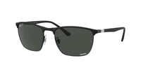 Ray - Ban RB3686 186/K8