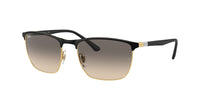 Ray - Ban RB3686 187/32