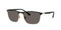 Ray - Ban RB3686 187/B1