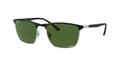 Ray - Ban RB3686 9144P1