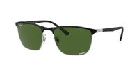 Ray - Ban RB3686 9144P1