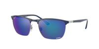 Ray - Ban RB3686 92044L