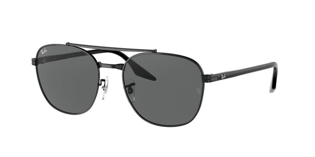 Ray - Ban RB3688  002/B1