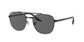 Ray - Ban RB3688  002/B1