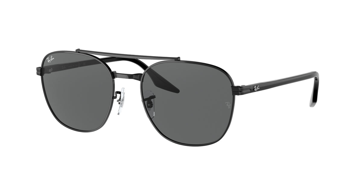 Ray - Ban RB3688  002/B1