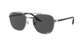 Ray - Ban RB3688  004/K8