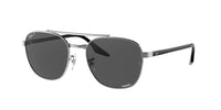 Ray - Ban RB3688  004/K8