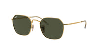 Ray - Ban RB3694 JIM 001/31