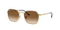 Ray - Ban RB3694 JIM 001/51