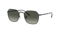 Ray - Ban RB3694 JIM 002/71