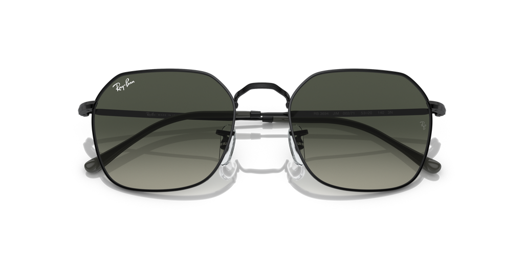 Ray - Ban RB3694 JIM 002/71