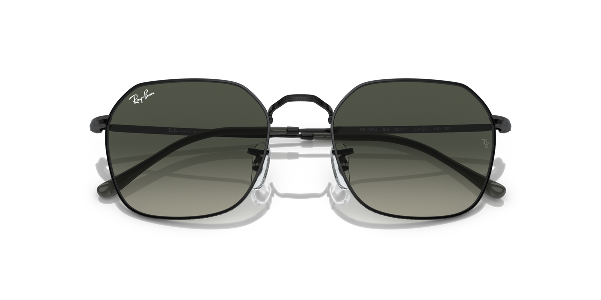 Ray - Ban RB3694 JIM 002/71
