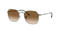 Ray - Ban RB3694 JIM 004/51