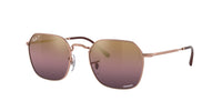 Ray - Ban RB3694 JIM 9202G9