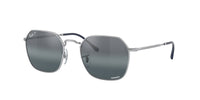 Ray - Ban RB3694 JIM 9242G6