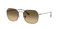 Ray - Ban RB3694 JIM 92700A