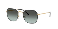 Ray - Ban RB3694 JIM 9271GK