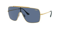 Ray - Ban RB3697 Wings II 924580