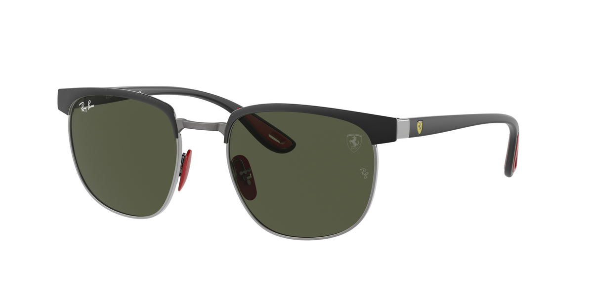 Ray - Ban RB3698M F07331