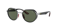 Ray - Ban RB3703M F00771