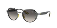 Ray - Ban RB3703M F03011