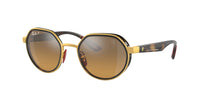 Ray - Ban RB3703M F076A2