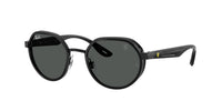 Ray - Ban RB3703M F11787