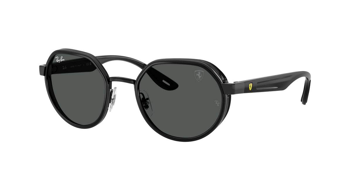 Ray - Ban RB3703M F11787