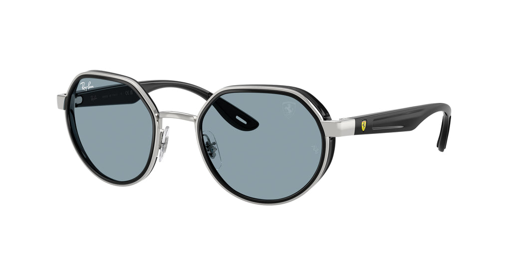 Ray - Ban RB3703M F12272