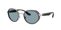 Ray - Ban RB3703M F12272