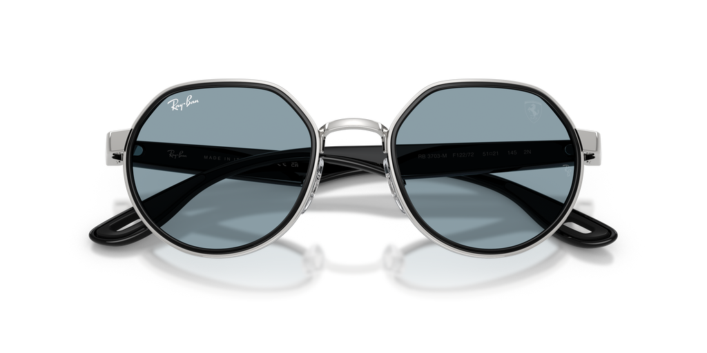 Ray - Ban RB3703M F12272