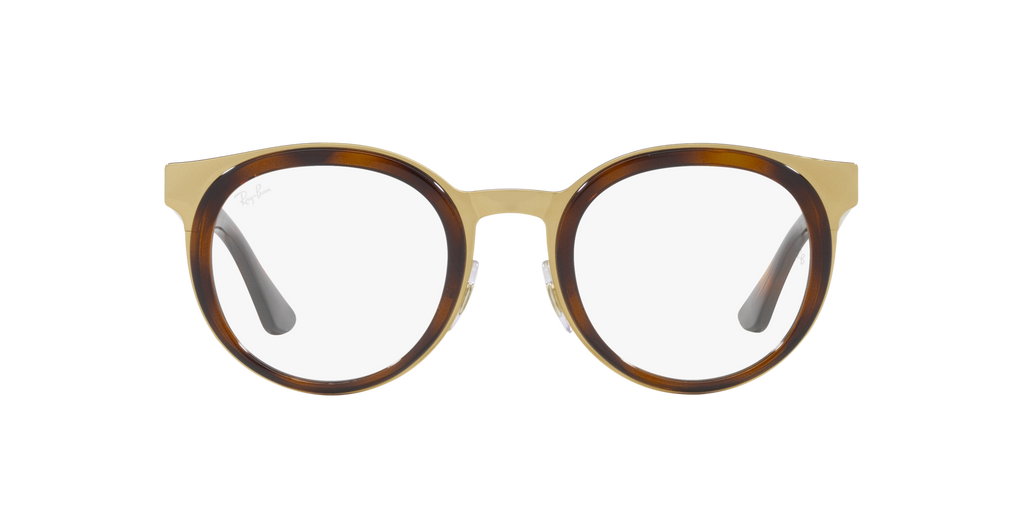 Ray - Ban RB3710 BONNIE 001/M1