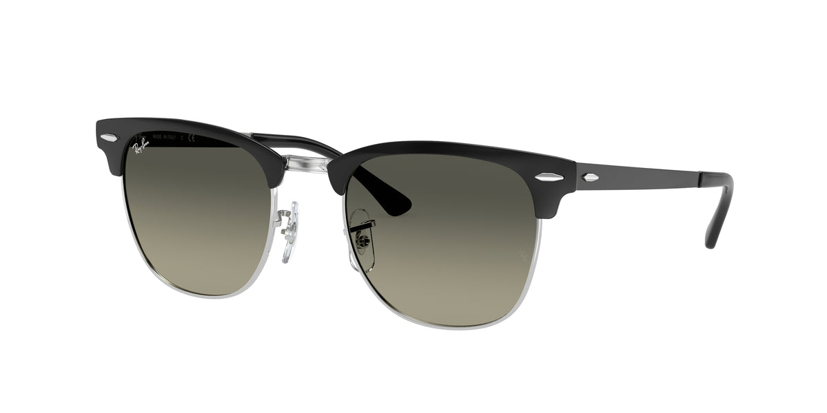 Ray - Ban RB3716 CLUBMASTER METAL 900471