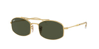 Ray - Ban RB3719 001/31