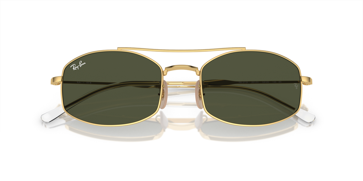 Ray - Ban RB3719 001/31