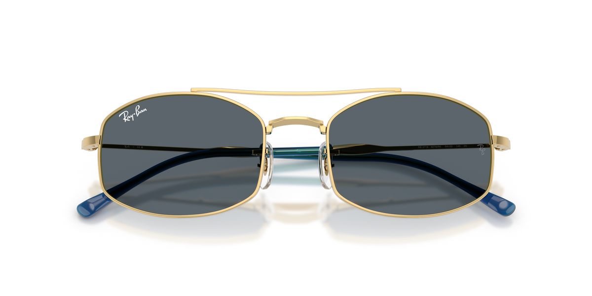 Ray - Ban RB3719 9278R5