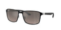 Ray - Ban RB3721CH 186/5J
