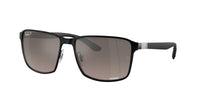 Ray - Ban RB3721CH 186/5J