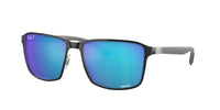 Ray - Ban RB3721CH 9144A1