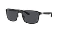 Ray - Ban RB3721 186/87