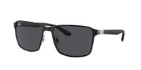 Ray - Ban RB3721 186/87