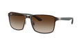 Ray - Ban RB3721 188/13